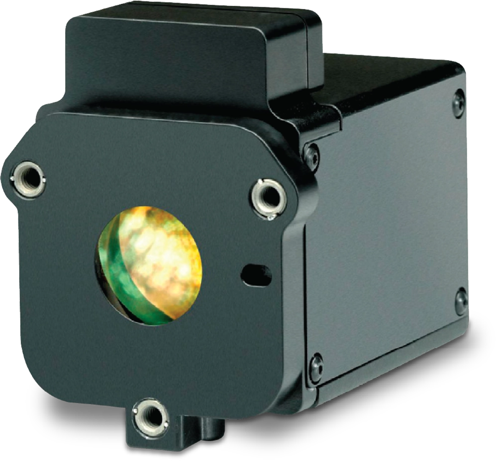 LIVAR M506 Main Image