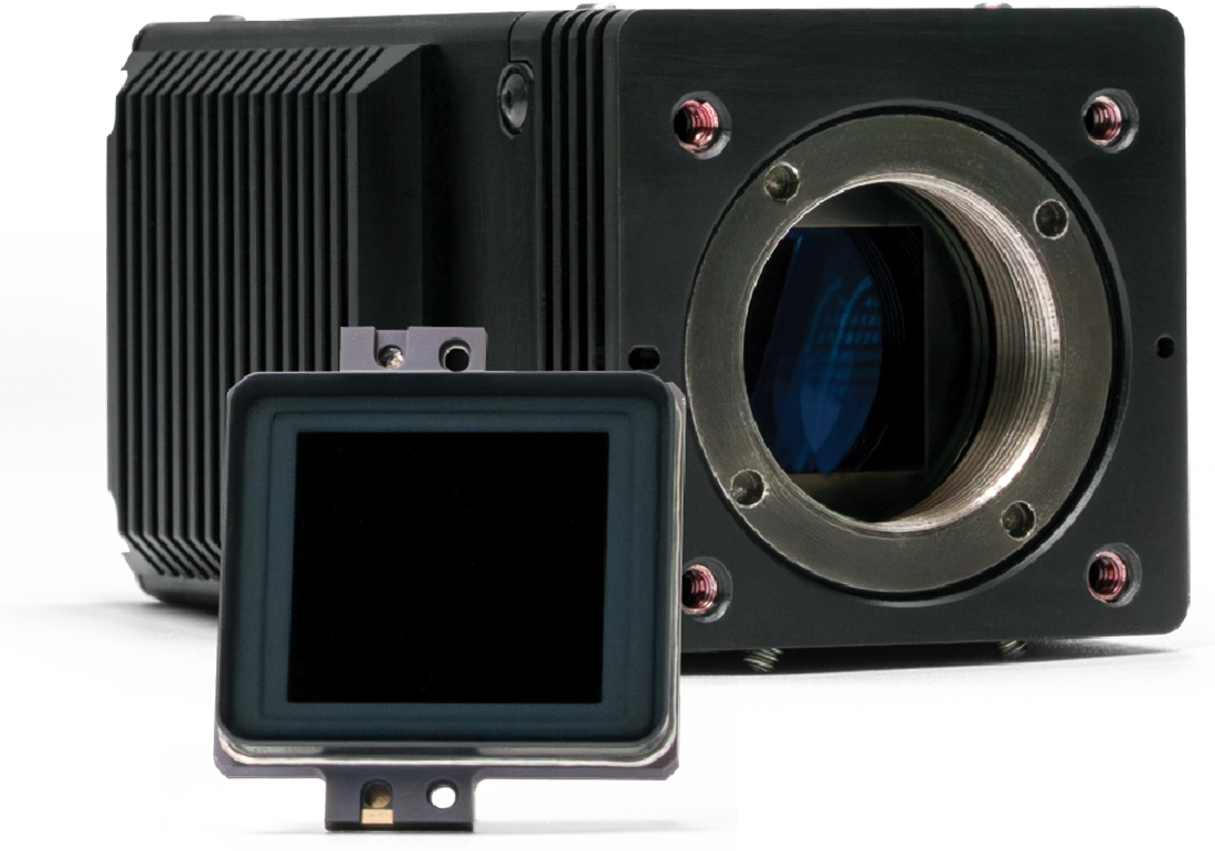 NightVista® M611-05 Main Image