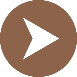 Toggle Arrow