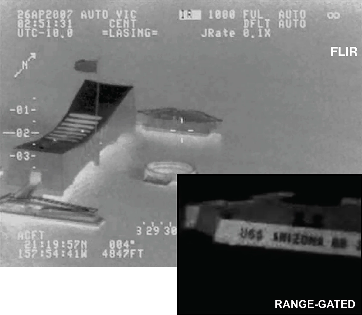 Supplementary Image
