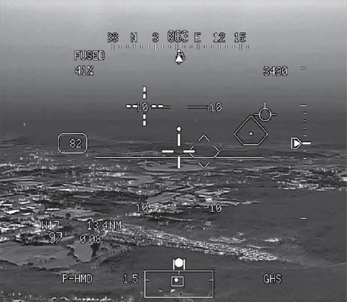 Supplementary Image