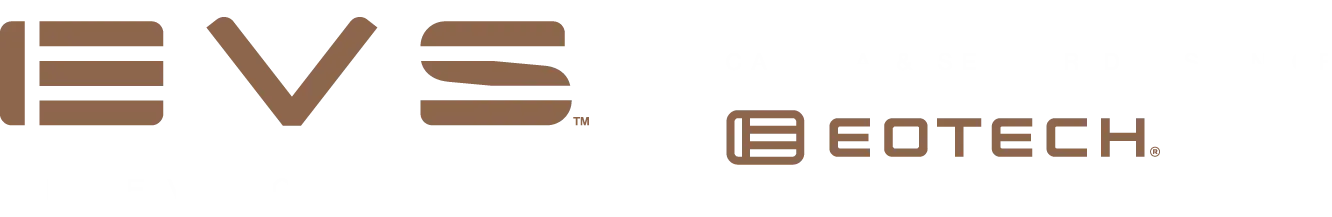 EotechEdge